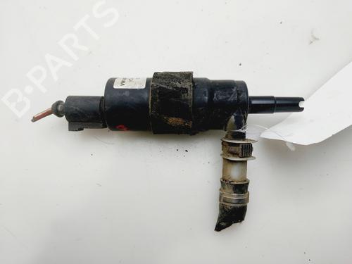 Used Washer pump AUDI A6 C6 (4F2) 2.4 (177 hp) 31377458