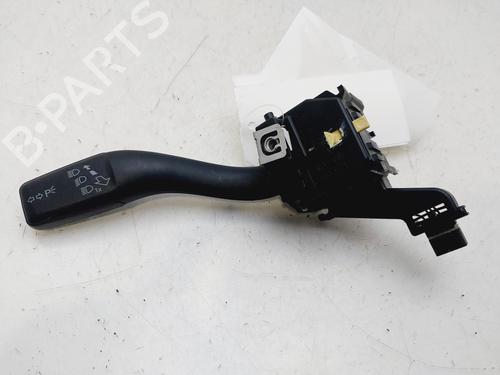 Used Steering column stalk AUDI TT (8J3) 2.0 TFSI (200 hp) 29875334