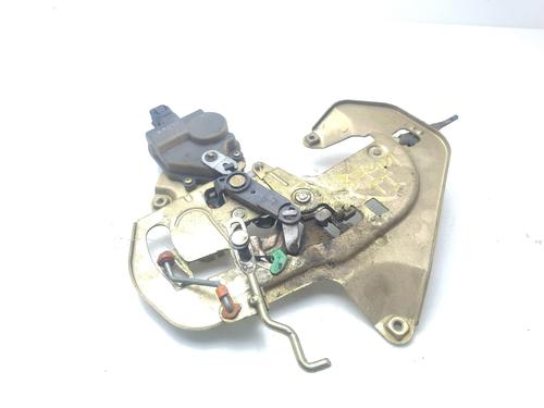 Used Electronic module KIA CARNIVAL II (GQ) [1999-2007]  27866005