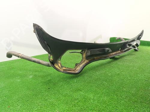 Scuttle panel FIAT DUCATO Van (250_) 140 Multijet 2,3 D | BP29546799C110 