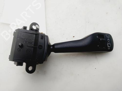 steering-column-stalk-bmw-3-e46-1997-1998-1999-2000-2001-2002-2003-2004-2005-33015347 main image
