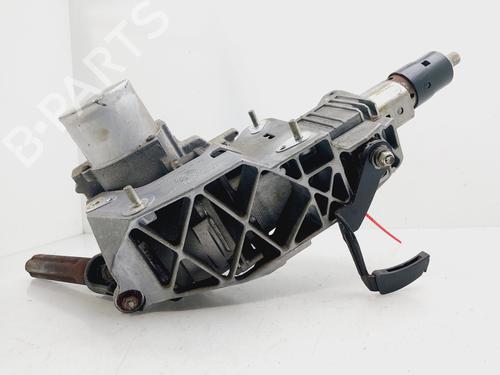Steering column RENAULT MEGANE II (BM0/1_, CM0/1_) 1.5 dCi (BM1F, CM1F) | BP28107788M21 