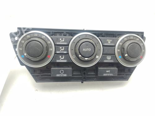 Used Climate control LAND ROVER FREELANDER 2 (L359) 2.2 SD4 4x4 (190 hp) 22909222
