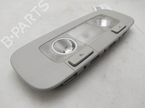 Interior roof light VW GOLF VI (5K1) | BP38413254I8 - Image 2
