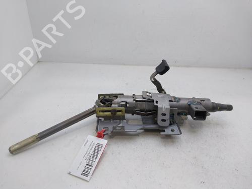 Used Steering column Steering column PEUGEOT 207 SW (WK_) 1.6 HDi (109 hp) 36409127 36409127