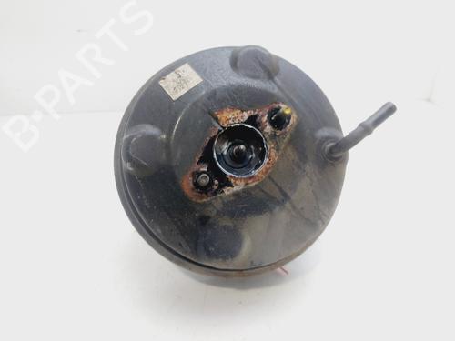 Used Servo brake HYUNDAI MATRIX (FC) [2001-2010]  28380187