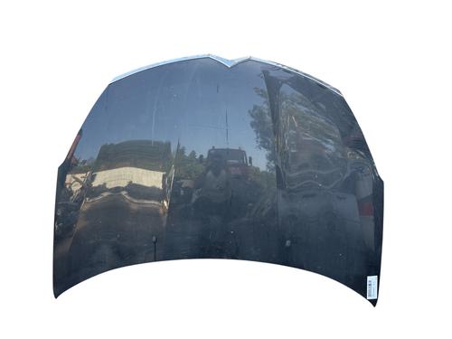 Capot CITROËN C-CROSSER (VU_, VV_) 2.2 HDi (156 hp) 31264998