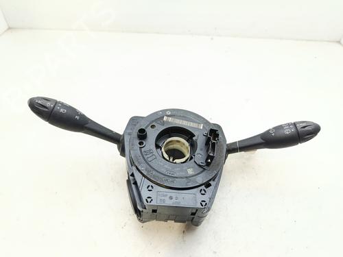 Used Steering wheel controls Steering wheel controls 38675823 38675823