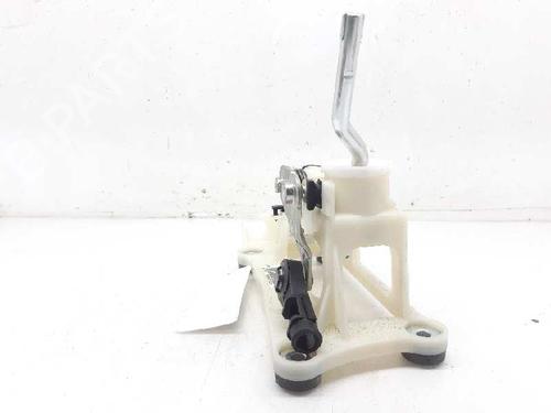 Gear lever VOLVO XC60 I SUV (156) D3 | BP7422499M90 