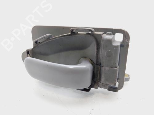 Høyre foran invendig håndtak CITROËN XSARA PICASSO (N68) 2.0 HDi (90 hp) 30061305