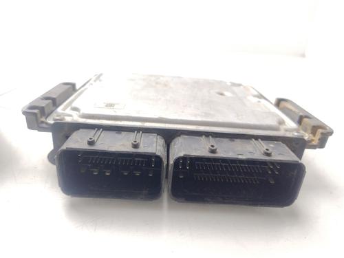 Engine control unit (ECU) PEUGEOT 3008 II SUV (MC_, MR_, MJ_, M4_)  | BP29753768M57