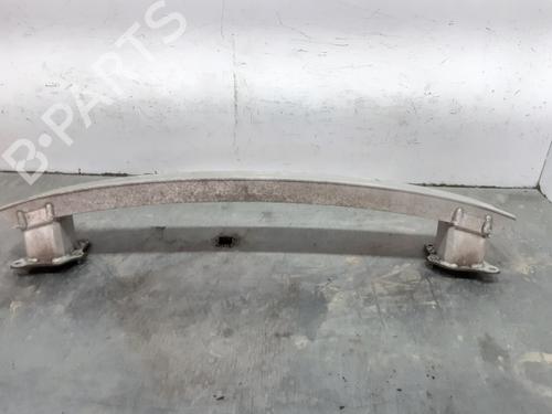 Rear bumper reinforcement AUDI A6 Allroad C7 (4GH, 4GJ) 3.0 TDI quattro | BP13923346C73 