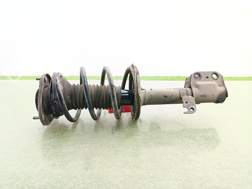 Used Left front shock absorber Left front shock absorber 37011929 37011929