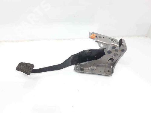 Used Break pedal Break pedal MITSUBISHI ASX (GA_W_) [2009-2026] 8765449 8765449