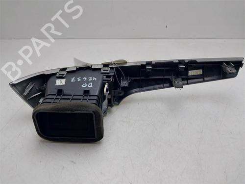 Luftventil CHEVROLET CAPTIVA (C100, C140) 2.0 D | BP38922688I21 - Image 2