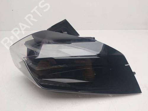 Used Right taillight Right taillight 38983176 38983176
