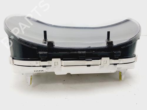 Instrument cluster TOYOTA RAV 4 III (_A3_)  | BP27674932C47 