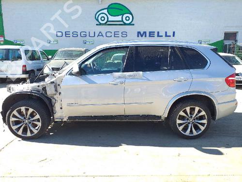 Interior roof light BMW X5 (E70) xDrive 35 d | BP7422328I8 