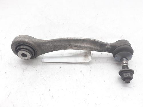 Left rear suspension arm BMW X5 (E70) 3.0 d | BP13997809M14 