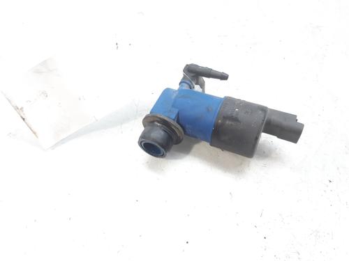 Used Washer pump RENAULT MODUS / GRAND MODUS (F/JP0_) 1.4 (JP01, JP0J) (98 hp) 14004703