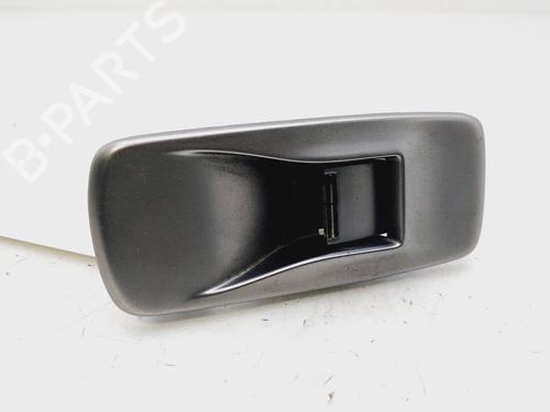 Used Right front window switch JAGUAR XF I (X250) 3.0 D (241 hp) 29589504