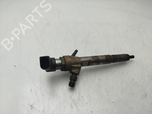 injector-renault-grand-scenic-ii-jm01_-2004-2005-2006-2007-2008-2009-32655791 main image