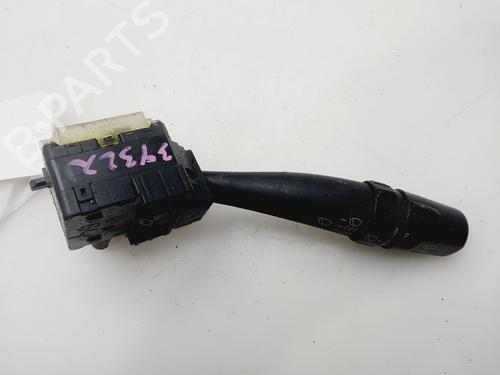 Electronic module JAGUAR XF I (X250) 3.0 D | BP36788636M83 - Image 3