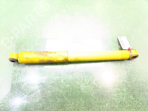 Right rear shock absorber NISSAN PATROL GR V Wagon (Y61) 3.0 DTi | BP28059332M19 