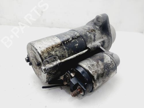 Starter CHEVROLET CAPTIVA (C100, C140) 2.0 D | BP25346998M8 