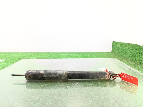 Used Right rear shock absorber SSANGYONG KYRON [2005-2014]  28827223