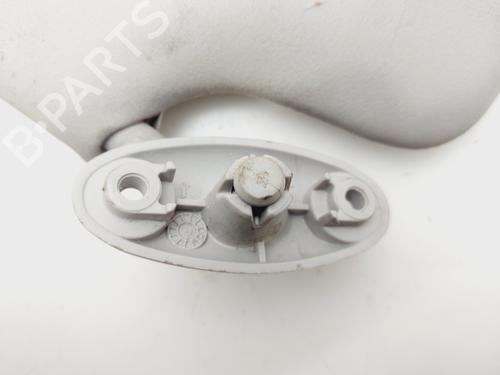 Pala sol esquerda FORD FOCUS I (DAW, DBW)  | BP29941525I1