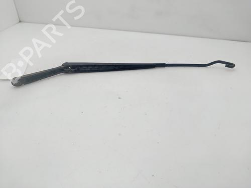 Front windshield wiper arm FORD FOCUS I (DAW, DBW) 1.8 Turbo DI / TDDi | BP29820312C143
