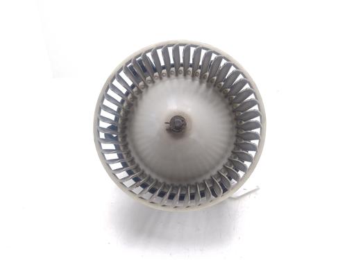 Heater blower motor KIA SORENTO I (JC)  | BP24484138M62 