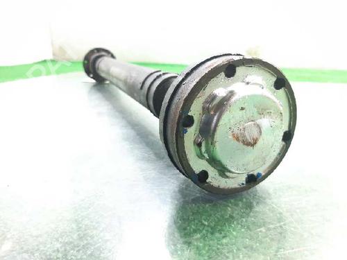 Driveshaft LAND ROVER DISCOVERY III (L319) 2.7 TD 4x4 | BP8733051M37 