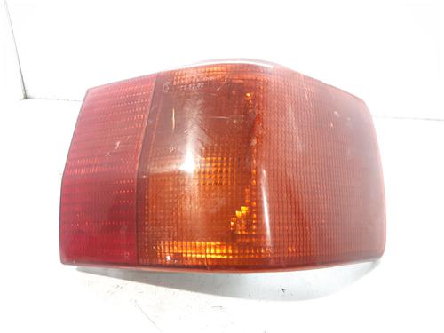 Right taillight AUDI 80 B3 Saloon (893, 894, 8A2) 1.8 (75 hp) 893945096B | 893945096B |