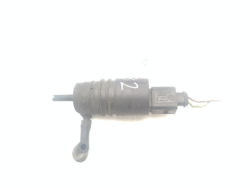 Washer pump MERCEDES-BENZ M-CLASS (W163) ML 400 CDI (163.128) | BP21392916E24 