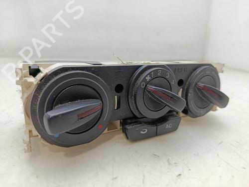 Used Climate control Climate control SEAT IBIZA IV (6J5, 6P1) [2008-2017] 38759454 38759454