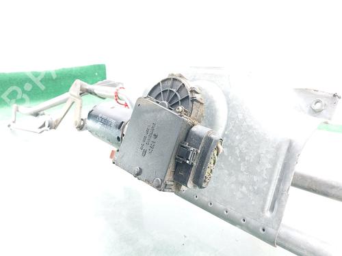Front wiper motor VW SHARAN (7M8, 7M9, 7M6) 1.9 TDI | BP21387013M29 
