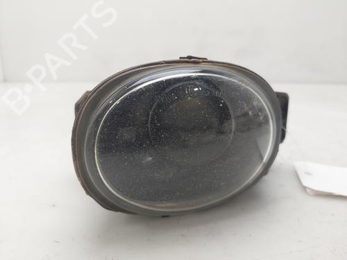 Used Left front fog light Left front fog light SEAT LEON (1M1) [1999-2006] 36420900 36420900