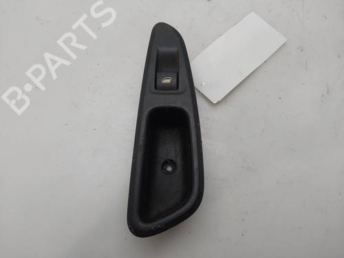 Used Left rear window switch Left rear window switch 39139417 39139417