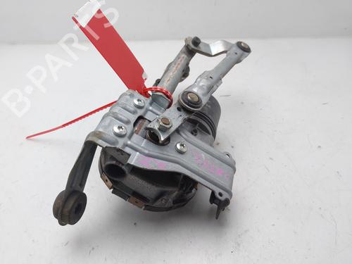 Front wiper motor SEAT LEON (1P1) | BP27800990M29