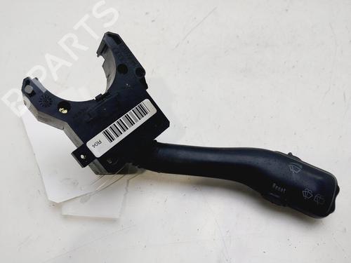 Used Steering column stalk SEAT LEON (1M1) [1999-2006]  30922371