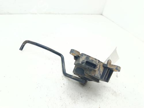 Pedale Pedale RENAULT KANGOO / GRAND KANGOO II (KW0/1_) [2008-2026] 34390319 34390319