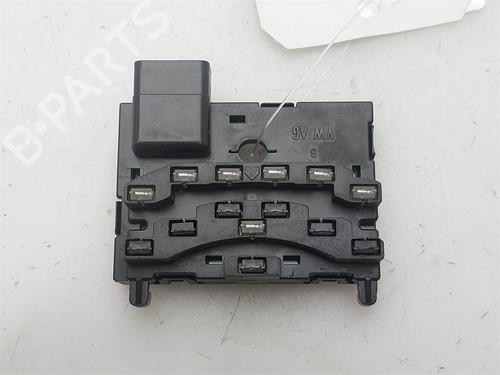 electronic-sensor-seat-leon-1p1-2005-2006-2007-2008-2009-2010-2011-2012-2013-38415268 main image