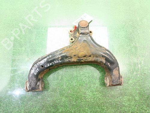 Used Right rear suspension arm SANTANA 300/350 [1998-2025]  28669949