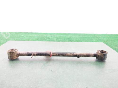 Right rear suspension arm KIA SORENTO I (JC) 2.5 CRDi 4WD | BP17719366M15 