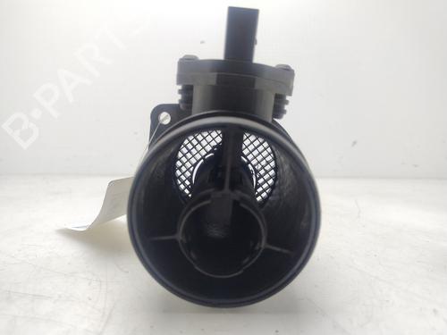 Mass air flow sensor MITSUBISHI GRANDIS (NA_W) 2.0 DI-D (NA8W) | BP29523091M95 