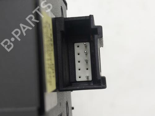 Left front window switch AUDI A3 Sportback (8PA) 1.6 TDI | BP38462788I27 - Image 3