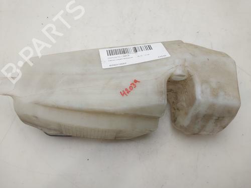 Sprinklertank DACIA LOGAN (LS_) | BP37026498C113 - Image 3