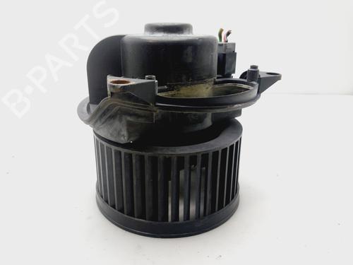 heater-blower-motor-ford-focus-i-daw-dbw-1998-1999-2000-2001-2002-2003-2004-2005-2006-2007-2008-2009-31723302 main image